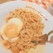 ヒメ日記 2025/11/25 14:34 投稿 みのり 男を狂わせる黒髪美女 今ドキ マットMAX