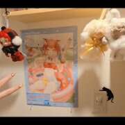 ヒメ日記 2025/11/25 22:15 投稿 みのり 男を狂わせる黒髪美女 今ドキ マットMAX