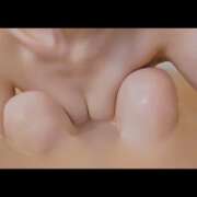 ヒメ日記 2025/11/25 22:28 投稿 みのり 男を狂わせる黒髪美女 今ドキ マットMAX