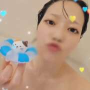 ヒメ日記 2025/11/26 19:57 投稿 みのり 男を狂わせる黒髪美女 今ドキ マットMAX