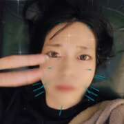 ヒメ日記 2025/11/26 20:57 投稿 みのり 男を狂わせる黒髪美女 今ドキ マットMAX