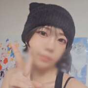 ヒメ日記 2025/11/27 11:52 投稿 みのり 男を狂わせる黒髪美女 今ドキ マットMAX