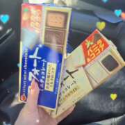 ヒメ日記 2025/11/27 13:31 投稿 みのり 男を狂わせる黒髪美女 今ドキ マットMAX