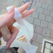 ヒメ日記 2025/11/27 14:48 投稿 みのり 男を狂わせる黒髪美女 今ドキ マットMAX