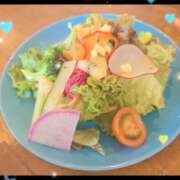 ヒメ日記 2025/11/27 15:36 投稿 みのり 男を狂わせる黒髪美女 今ドキ マットMAX