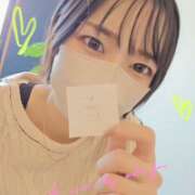 ヒメ日記 2025/11/27 15:41 投稿 みのり 男を狂わせる黒髪美女 今ドキ マットMAX