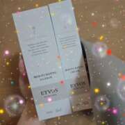 ヒメ日記 2025/11/28 22:03 投稿 みのり 男を狂わせる黒髪美女 今ドキ マットMAX