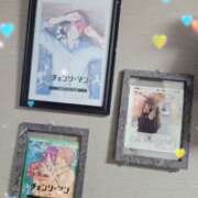 ヒメ日記 2025/11/28 23:10 投稿 みのり 男を狂わせる黒髪美女 今ドキ マットMAX