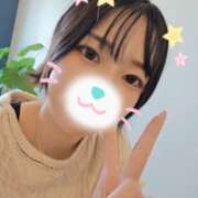 ヒメ日記 2025/11/28 23:16 投稿 みのり 男を狂わせる黒髪美女 今ドキ マットMAX