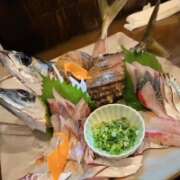 ヒメ日記 2025/11/28 23:22 投稿 みのり 男を狂わせる黒髪美女 今ドキ マットMAX