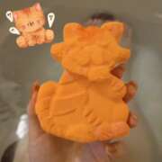 ヒメ日記 2025/11/29 09:03 投稿 みのり 男を狂わせる黒髪美女 今ドキ マットMAX