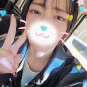 ヒメ日記 2025/11/29 09:22 投稿 みのり 男を狂わせる黒髪美女 今ドキ マットMAX