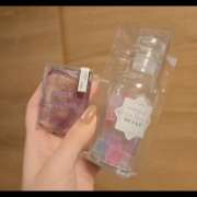 ヒメ日記 2025/11/29 20:04 投稿 みのり　男を狂わせる黒髪美女 今ドキ マットMAX