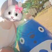 ヒメ日記 2025/11/29 22:37 投稿 みのり　男を狂わせる黒髪美女 今ドキ マットMAX