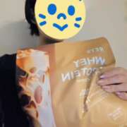 ヒメ日記 2025/11/30 11:03 投稿 みのり　男を狂わせる黒髪美女 今ドキ マットMAX