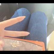 ヒメ日記 2025/11/30 22:29 投稿 みのり　男を狂わせる黒髪美女 今ドキ マットMAX