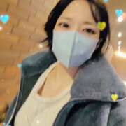 ヒメ日記 2025/12/01 17:24 投稿 みのり 男を狂わせる黒髪美女 今ドキ マットMAX