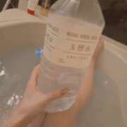 ヒメ日記 2025/12/01 19:35 投稿 みのり 男を狂わせる黒髪美女 今ドキ マットMAX