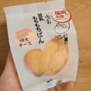 ヒメ日記 2025/12/01 19:49 投稿 みのり 男を狂わせる黒髪美女 今ドキ マットMAX