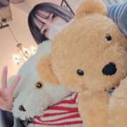 ヒメ日記 2025/12/01 21:14 投稿 みのり 男を狂わせる黒髪美女 今ドキ マットMAX