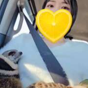 ヒメ日記 2025/12/02 06:17 投稿 みのり 男を狂わせる黒髪美女 今ドキ マットMAX