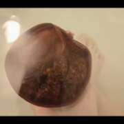 ヒメ日記 2025/12/02 07:19 投稿 みのり　男を狂わせる黒髪美女 今ドキ マットMAX