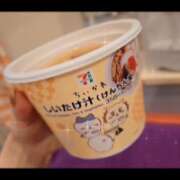 ヒメ日記 2025/12/02 10:56 投稿 みのり　男を狂わせる黒髪美女 今ドキ マットMAX