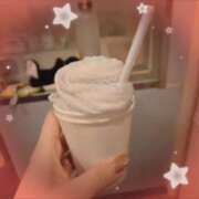 ヒメ日記 2025/12/02 16:20 投稿 みのり　男を狂わせる黒髪美女 今ドキ マットMAX