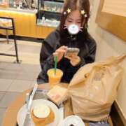 ヒメ日記 2025/12/02 21:06 投稿 みのり　男を狂わせる黒髪美女 今ドキ マットMAX