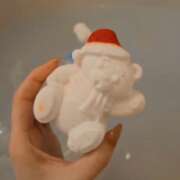 ヒメ日記 2025/12/03 07:46 投稿 みのり　男を狂わせる黒髪美女 今ドキ マットMAX