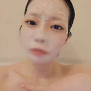 ヒメ日記 2025/12/03 14:35 投稿 みのり 男を狂わせる黒髪美女 今ドキ マットMAX