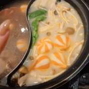 ヒメ日記 2025/12/03 19:37 投稿 みのり 男を狂わせる黒髪美女 今ドキ マットMAX