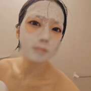 ヒメ日記 2025/12/04 06:05 投稿 みのり 男を狂わせる黒髪美女 今ドキ マットMAX