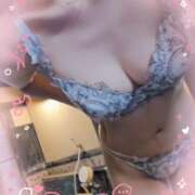 ヒメ日記 2025/12/04 07:32 投稿 みのり 男を狂わせる黒髪美女 今ドキ マットMAX