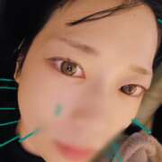 ヒメ日記 2025/12/04 11:00 投稿 みのり 男を狂わせる黒髪美女 今ドキ マットMAX