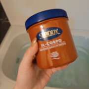 ヒメ日記 2025/12/04 21:05 投稿 みのり　男を狂わせる黒髪美女 今ドキ マットMAX