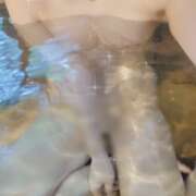 ヒメ日記 2025/12/04 21:33 投稿 みのり　男を狂わせる黒髪美女 今ドキ マットMAX