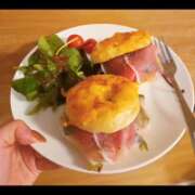 ヒメ日記 2025/12/08 06:21 投稿 みのり　男を狂わせる黒髪美女 今ドキ マットMAX