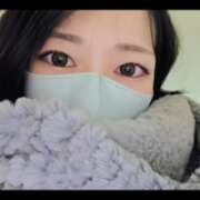 ヒメ日記 2025/12/08 22:03 投稿 みのり　男を狂わせる黒髪美女 今ドキ マットMAX