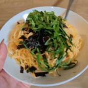 ヒメ日記 2025/12/08 22:56 投稿 みのり　男を狂わせる黒髪美女 今ドキ マットMAX