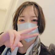 ヒメ日記 2025/12/09 19:27 投稿 みのり　男を狂わせる黒髪美女 今ドキ マットMAX