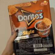 ヒメ日記 2025/12/10 07:06 投稿 みのり　男を狂わせる黒髪美女 今ドキ マットMAX