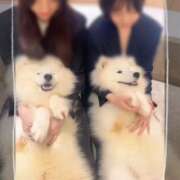 みのり 男を狂わせる黒髪美女 んー 今ドキ マットMAX