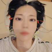 ヒメ日記 2025/12/10 17:12 投稿 みのり　男を狂わせる黒髪美女 今ドキ マットMAX