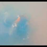 ヒメ日記 2025/12/10 20:07 投稿 みのり　男を狂わせる黒髪美女 今ドキ マットMAX