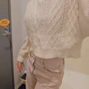 ヒメ日記 2025/12/11 06:46 投稿 みのり　男を狂わせる黒髪美女 今ドキ マットMAX