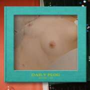 ヒメ日記 2025/12/11 19:36 投稿 みのり　男を狂わせる黒髪美女 今ドキ マットMAX