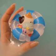 ヒメ日記 2025/12/12 08:33 投稿 みのり　男を狂わせる黒髪美女 今ドキ マットMAX