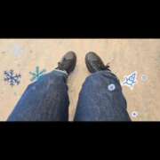 ヒメ日記 2025/12/12 09:53 投稿 みのり　男を狂わせる黒髪美女 今ドキ マットMAX