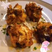 ヒメ日記 2025/12/12 14:21 投稿 みのり　男を狂わせる黒髪美女 今ドキ マットMAX